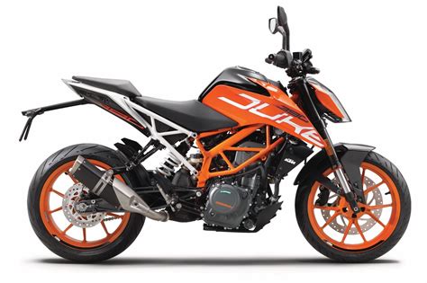 is duke 390 allowed in expressway|2020 KTM 390 Duke Buyer's Guide: Specs, Photos, Price .